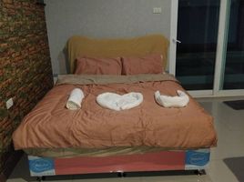ขายวิลล่า 7 ห้องนอน ใน พัทยา ชลบุรี, บางละมุง, พัทยา