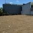  Land for sale in Badung Bali, Kuta