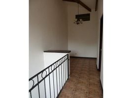 3 Schlafzimmer Wohnung zu verkaufen im Escazú, Escazu, San Jose