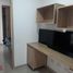 3 Bedroom Apartment for sale at STREET 75 SOUTH # 34 140, Medellin, Antioquia, Colombia