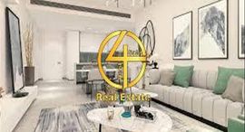 Available Units at Sea La Vie