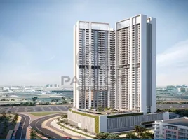 1 बेडरूम अपार्टमेंट for sale at Skyz by Danube, Syann Park