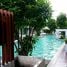 Studio Condo for sale at A Space Sukhumvit 77, Suan Luang, Suan Luang