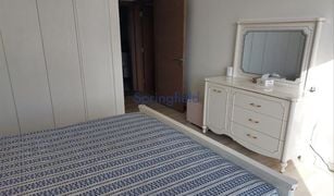 2 Bedrooms Apartment for sale in , Dubai Oxford Residence 2