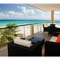 2 Schlafzimmer Wohnung zu verkaufen im Playa Del Carmen, Cozumel, Quintana Roo