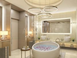 2 Bedroom Apartment for sale at Five JBR, Sadaf, Jumeirah Beach Residence (JBR)