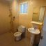 3 Bedroom House for rent at La Vallee Town 2, Wang Phong