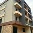 4 Bedroom Townhouse for sale at Midtown Sky, New Capital Compounds