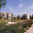 1 Bedroom Apartment for sale at Zed East, The 5th Settlement, New Cairo City