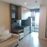 1 Bedroom Condo for sale at The Room Sukhumvit 69, Phra Khanong Nuea, Watthana, Bangkok