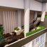 3 Bedroom Apartment for sale at The Crest, Sobha Hartland, Mohammed Bin Rashid City (MBR), Dubai