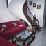 3 Bedroom Villa for sale in Cau Kho, District 1, Cau Kho