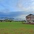 3 Bedroom House for sale at Khaokor Highland, Khaem Son, Khao Kho