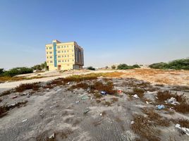  Grundstück zu verkaufen in Al Nakheel, Ras Al-Khaimah, Al Nakheel