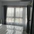 1 Bedroom Condo for rent at The Key MRT Phetkasem 48, Bang Wa, Phasi Charoen