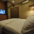 2 Bedroom Apartment for rent at Menam Residences, Wat Phraya Krai