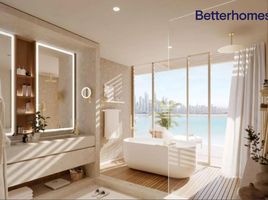 1 Bedroom Condo for sale at Ellington Beach House, The Crescent, Palm Jumeirah