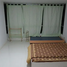 2 Schlafzimmer Appartement zu vermieten im Noble House Phayathai, Thanon Phaya Thai