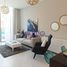 1 Bedroom Condo for sale at Residences 12, District One