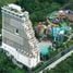 1 Bedroom Apartment for sale at Vehha, Nong Kae