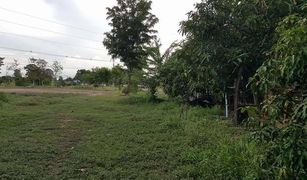 N/A Land for sale in Khon Kaen, Roi Et 
