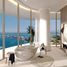 2 Bedroom Apartment for sale at COMO Residences, Palm Jumeirah, Dubai