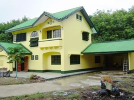 3 Bedroom House for sale in Laem Ngop, Trat, Laem Ngop, Laem Ngop