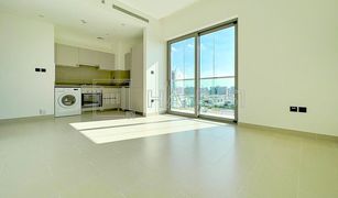 1 Bedroom Apartment for sale in Azizi Riviera, Dubai Creek Vistas Reserve