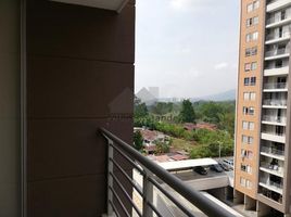 3 Bedroom Condo for sale at AUTOPISTA PIEDECUESTA KIL�METRO 7, Floridablanca