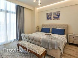 1 Bedroom Apartment for sale at The East Crest by Meteora, Judi