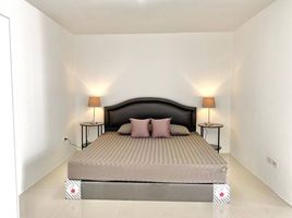 2 Schlafzimmer Appartement zu vermieten im The Waterford Park Sukhumvit 53, Khlong Tan Nuea