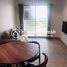 1 Schlafzimmer Appartement zu vermieten im UV Furnished Unit For Rent, Chak Angrae Leu