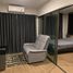 1 Bedroom Condo for rent at Lumpini Selected Charan 65 - Sirindhorn Station, Bang Bamru