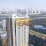 2 Bedroom Apartment for sale at The Crest, Sobha Hartland