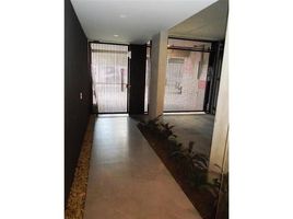 1 Bedroom Apartment for sale at SARMIENTO al 4100, Federal Capital