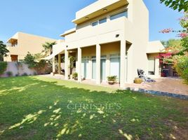 3 Bedroom Villa for sale at Saheel 2, Saheel, Arabian Ranches