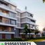 2 Bedroom Apartment for sale at Villette, The 5th Settlement