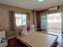 4 Schlafzimmer Villa zu verkaufen im Chaunchompark 2, Sai Noi, Sai Noi