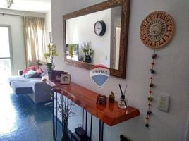 2 Bedroom Townhouse for sale at Rio de Janeiro, Copacabana, Rio De Janeiro, Rio de Janeiro, Brazil