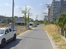  Land for sale in Bang Sao Thong, Samut Prakan, Bang Sao Thong, Bang Sao Thong