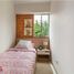 3 Bedroom Apartment for sale at AVENUE 71 # 37 350, Itagui, Antioquia