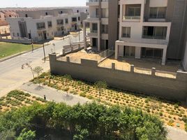 2 Bedroom Apartment for sale at Village Gardens Katameya, The 5th Settlement