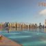 3 Bedroom Villa for sale at Six Senses Residences, The Crescent, Palm Jumeirah
