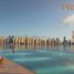 3 बेडरूम मकान for sale at Six Senses Residences, The Crescent