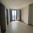 1 Schlafzimmer Wohnung zu verkaufen im One 9 Five Asoke - Rama 9, Huai Khwang