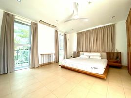 5 Bedroom House for sale at Palm Oasis, Nong Prue, Pattaya