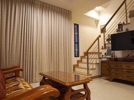 4 Bedroom House for sale at The Canvas Sukhumvit- Samrong, Samrong