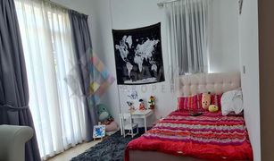 2 Schlafzimmern Appartement zu verkaufen in Shakespeare Circus, Dubai Shakespeare Circus 2