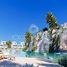 4 Schlafzimmer Villa zu verkaufen im Santorini, DAMAC Lagoons