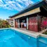 5 Bedroom Villa for sale in Gianyar Bali, Sukawati, Gianyar, Bali